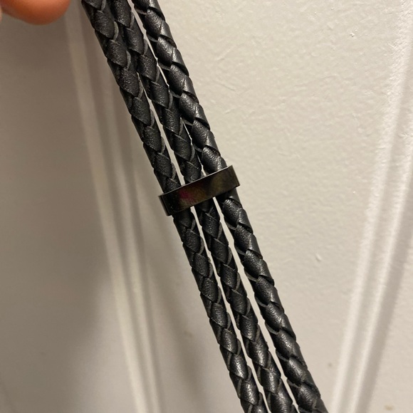 Sutton Bracelet 8 inches - Picture 8 of 9